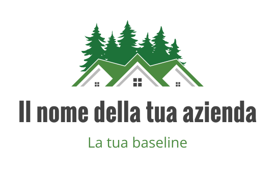 Colore logo