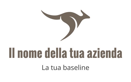 Australia logo