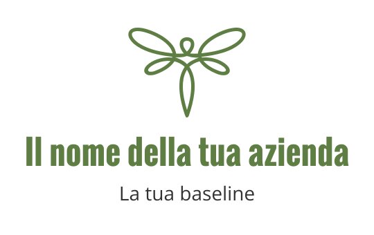 Dragonfly logo