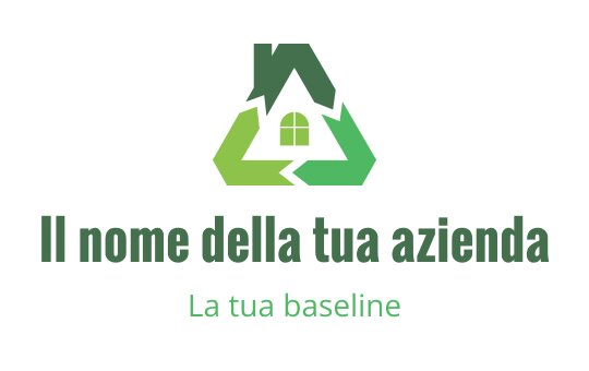 Ecology logo