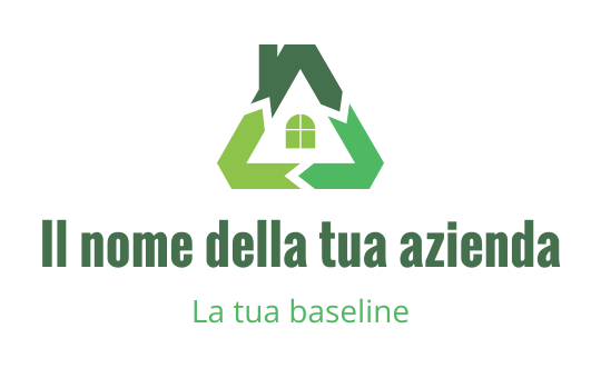 Verde logo