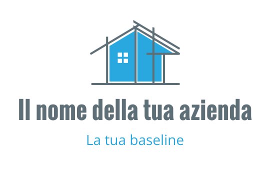 Ingegneria logo