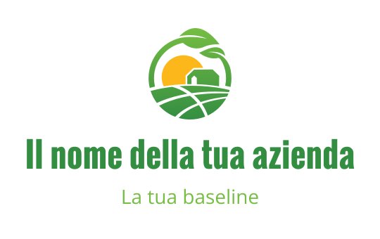 Agricoltura logo