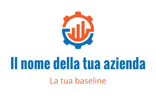 Cable logo