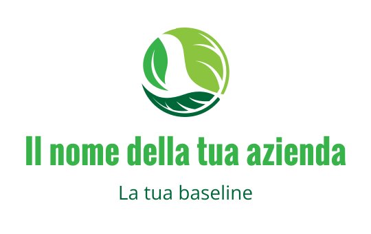 Cactus logo