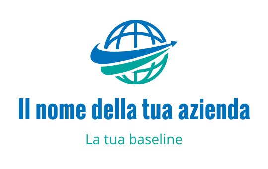 Musica logo