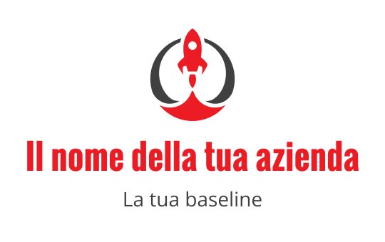 Razzo logo