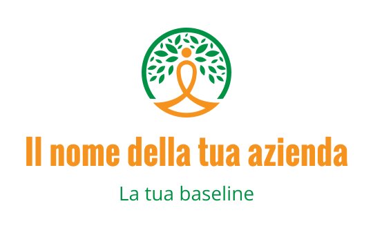 Foglia logo