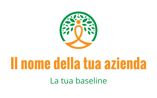Lawn care logo