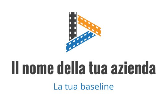 Film logo