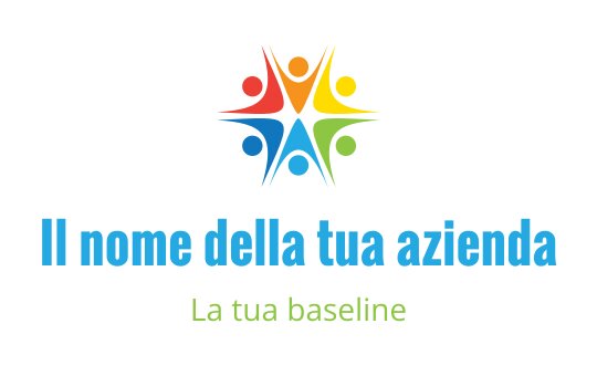 Festa logo