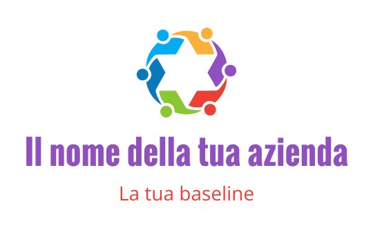 Amico logo