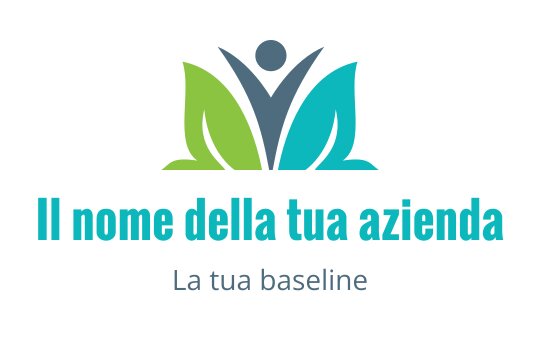 Fiore logo