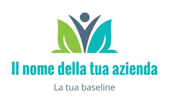Fiore logo