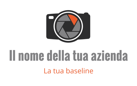 Tecnologia logo