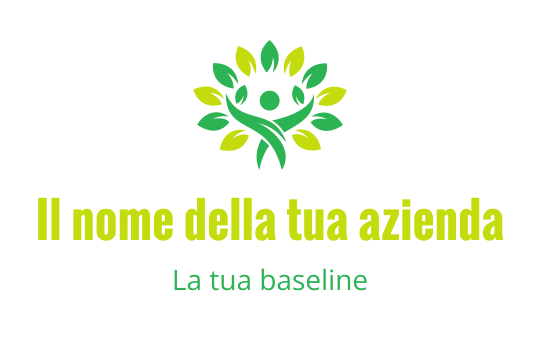 Lawn care logo