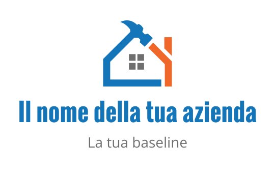 Saldatura logo