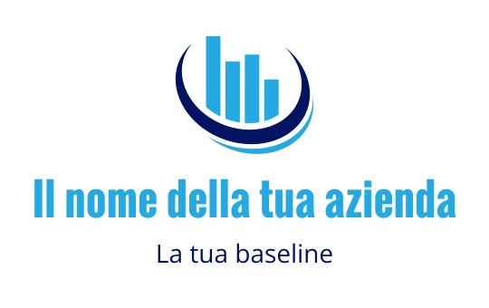Blu logo