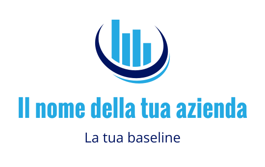 Bersaglio logo