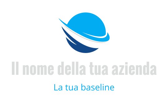 Musica logo