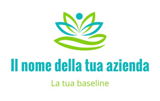 Fiore logo