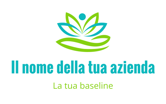 Fiore logo