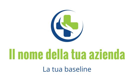 Farmacia logo