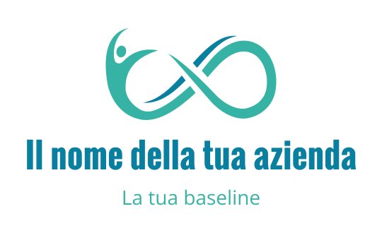 Persone logo