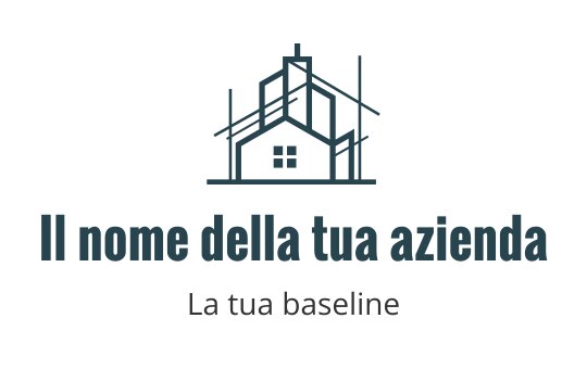 Ingegneria logo