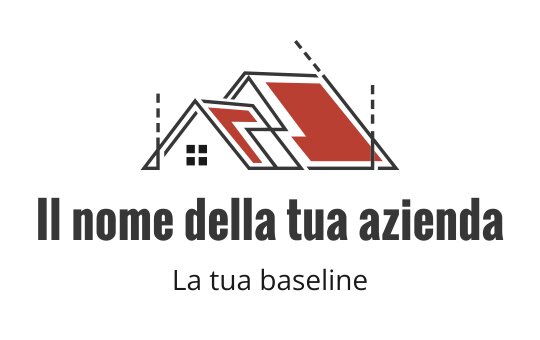 Architettura logo