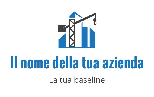 Ingegneria civile logo