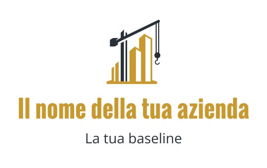 Ingegneria civile logo