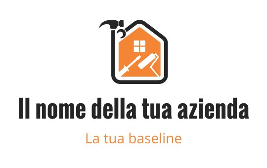 Tuttofare logo