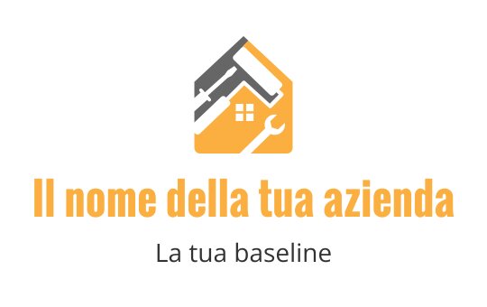 Tuttofare logo