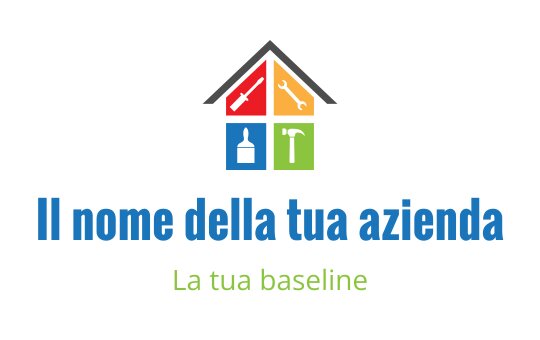 Tuttofare logo