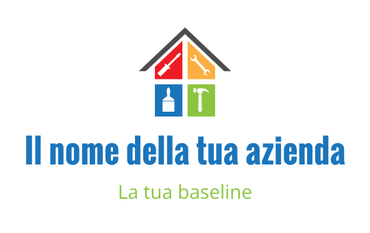 Tuttofare logo