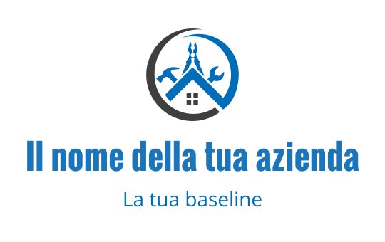 Tuttofare logo