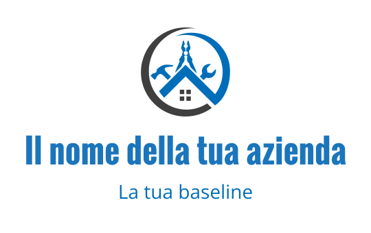 Tuttofare logo