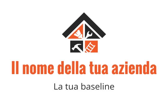 Tuttofare logo