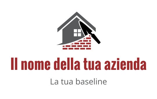 Evento logo