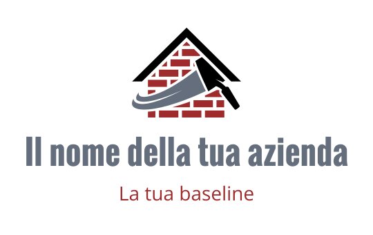 Mattone logo