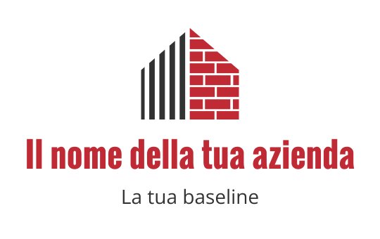 Mattone logo