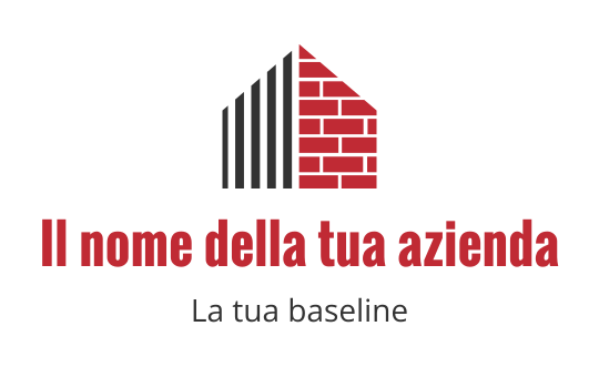 Mattone logo
