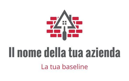Mattone logo