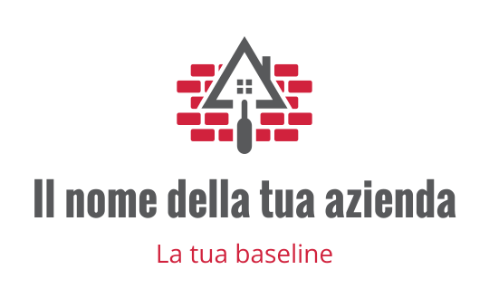 Mattone logo