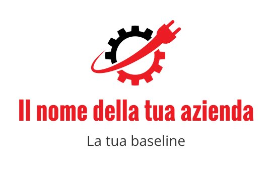 Elettrizzante logo