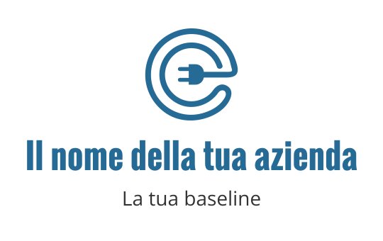 Batteria logo
