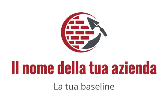 Mattone logo
