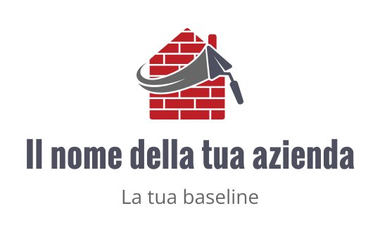 Mattone logo