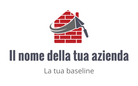 Mattone logo